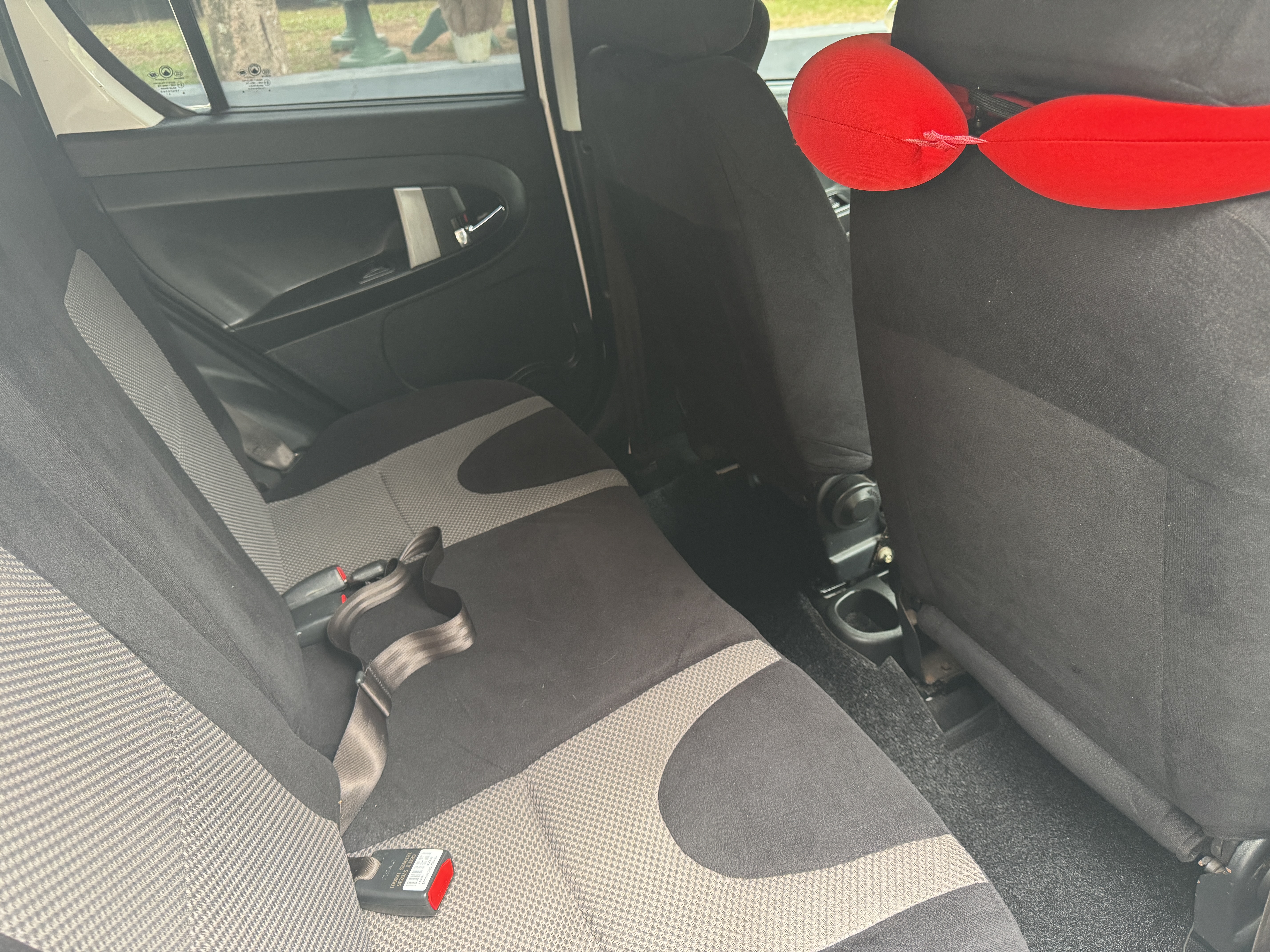 Micro Panda Cross 2017 - Used Car sale in Sri Lanka - patpat.lk