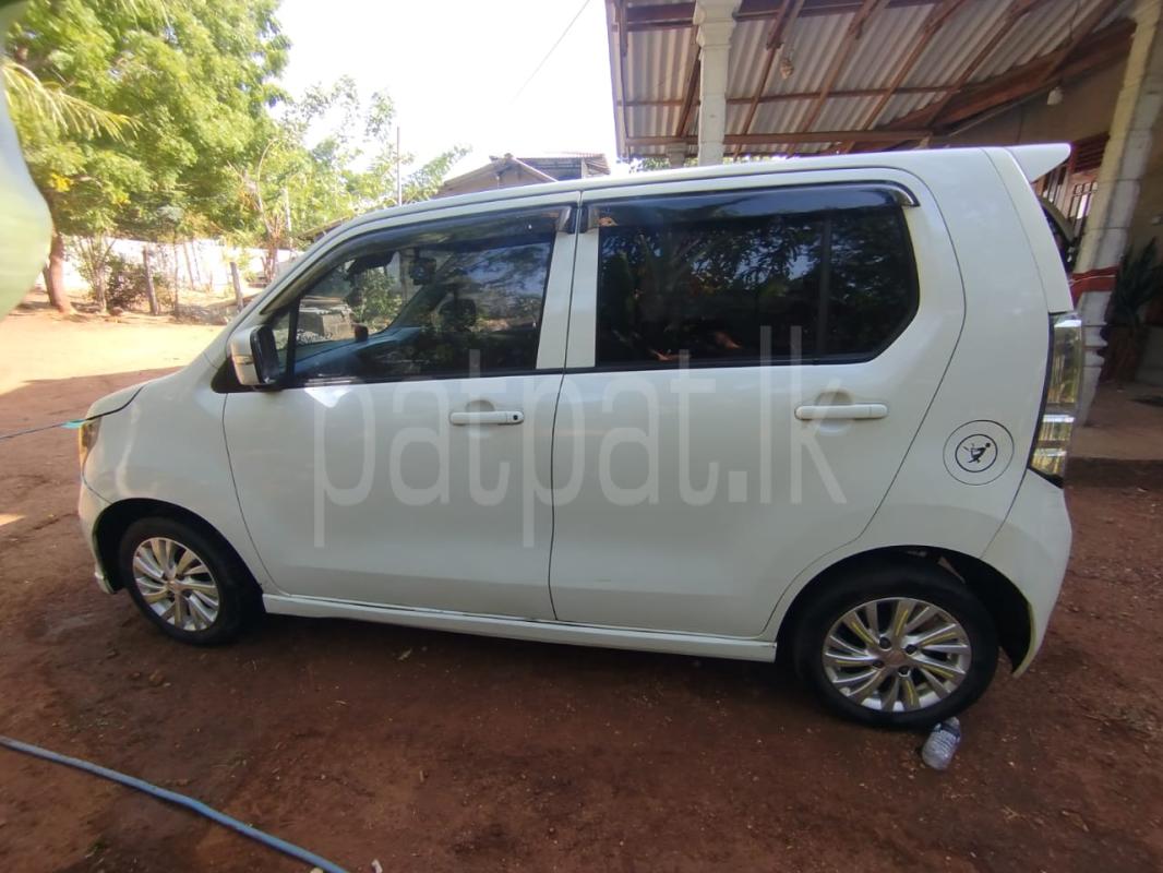 Advertisement image 3