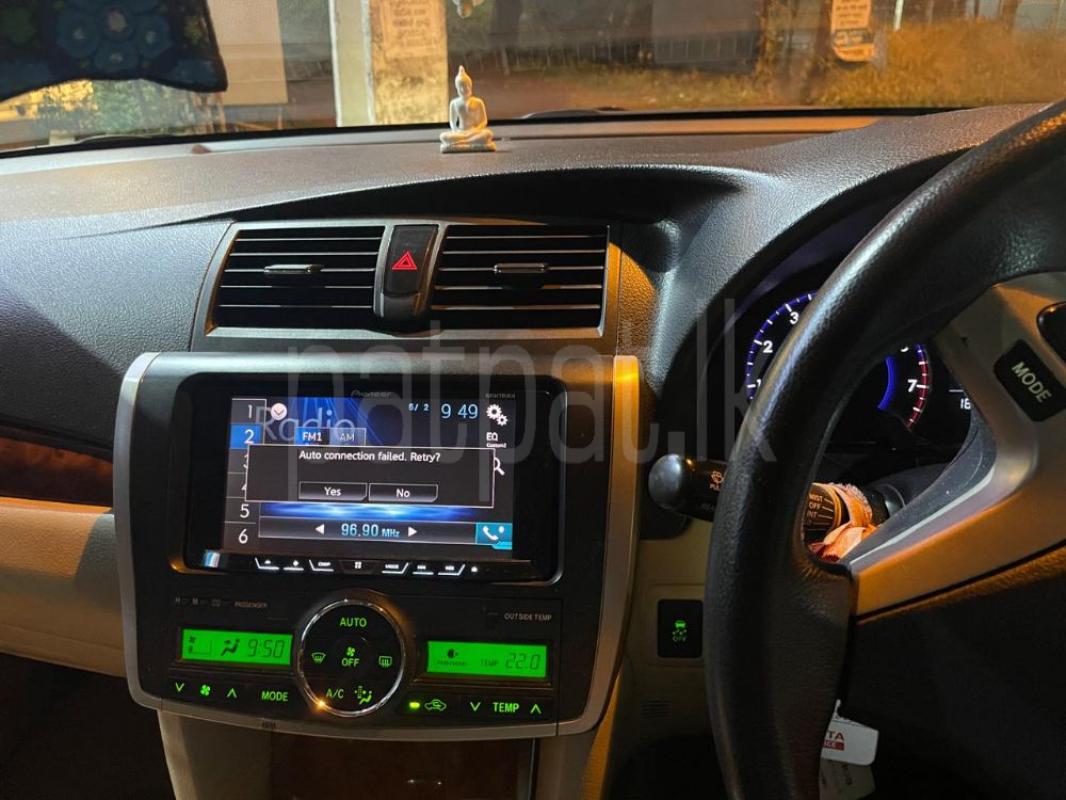 Advertisement image 5