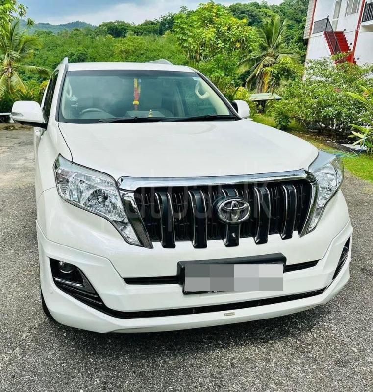 Advertisement image 1