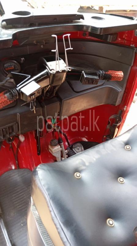 Advertisement image 3