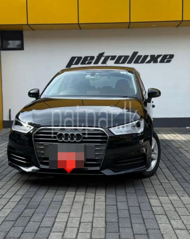 Advertisement image 1