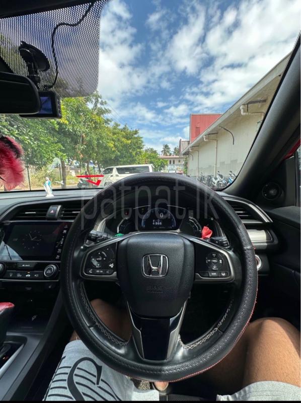 Advertisement image 5