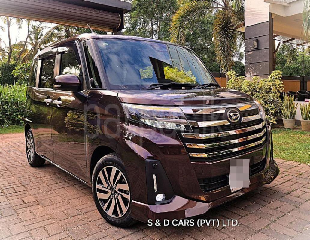 Advertisement image 4