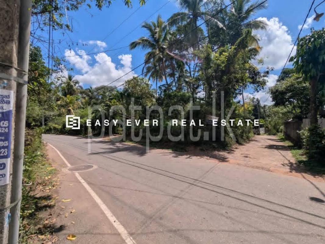 House for Sale in Ganemulla