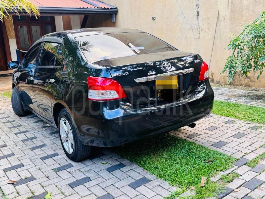 Advertisement image 4