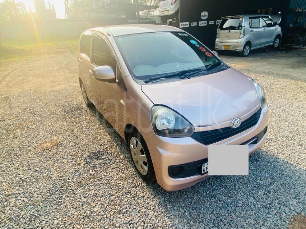 Advertisement image 2