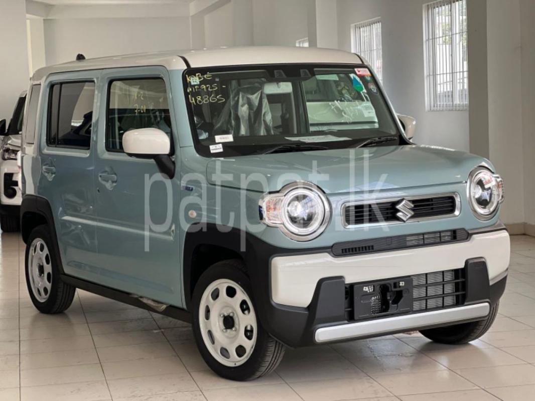 Advertisement image 6