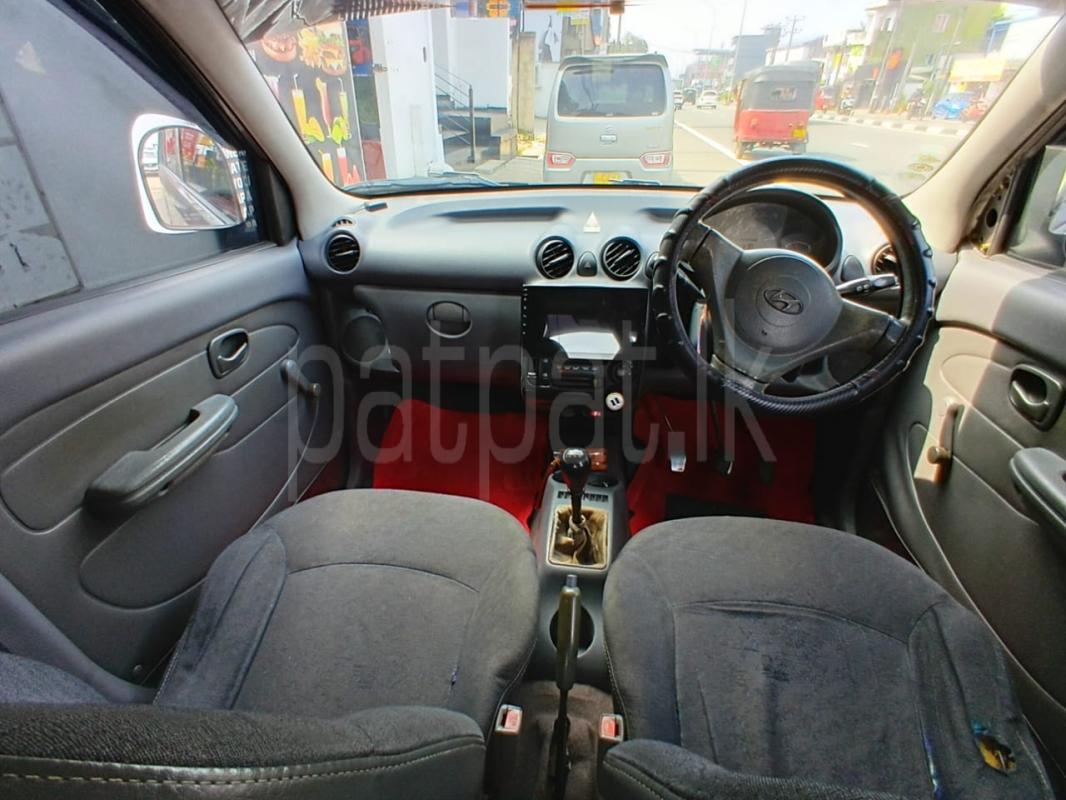 Advertisement image 3