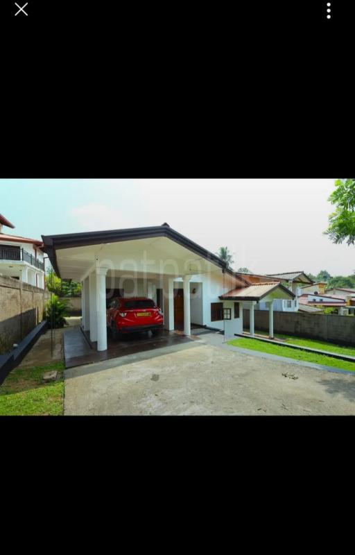 House for Sale in Athurugiriya ads-image-1