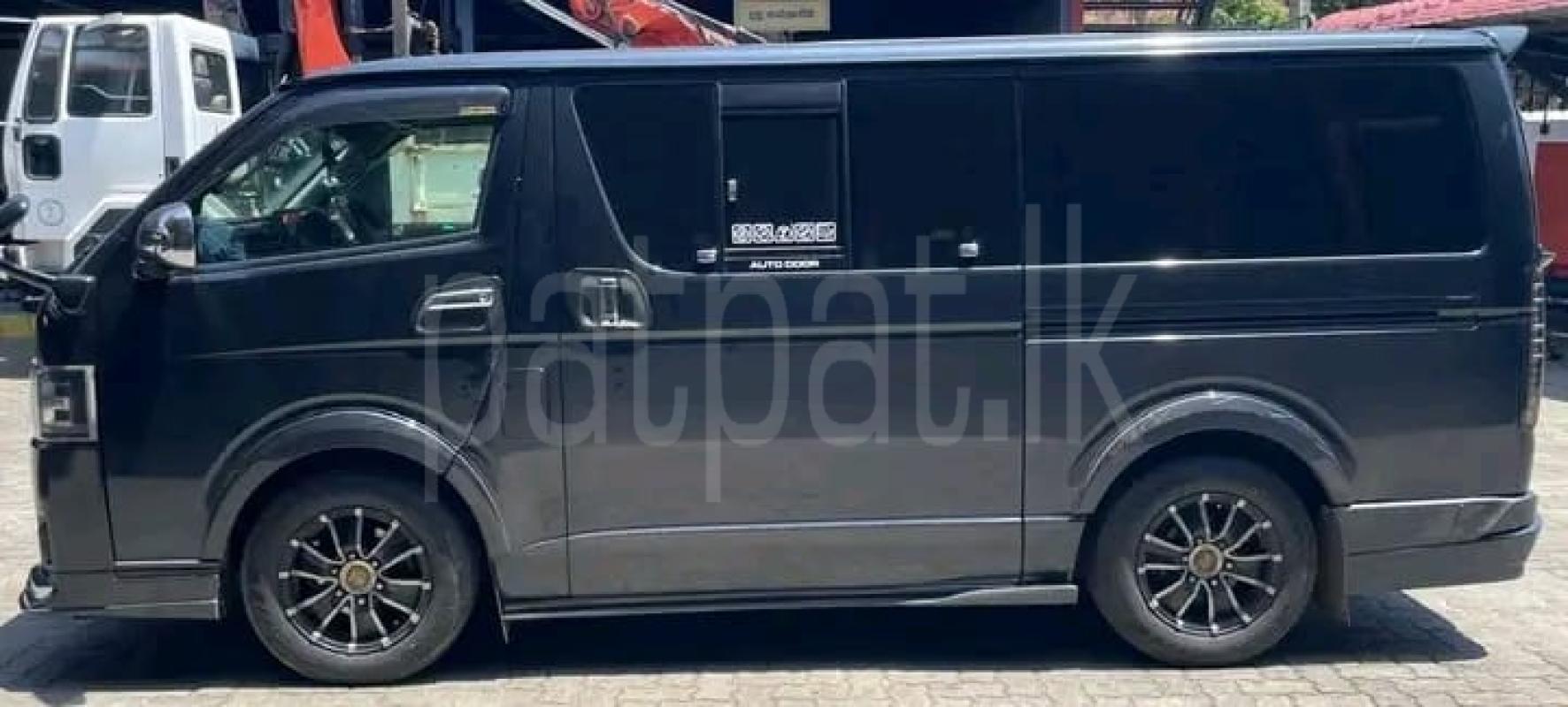 Advertisement image 2