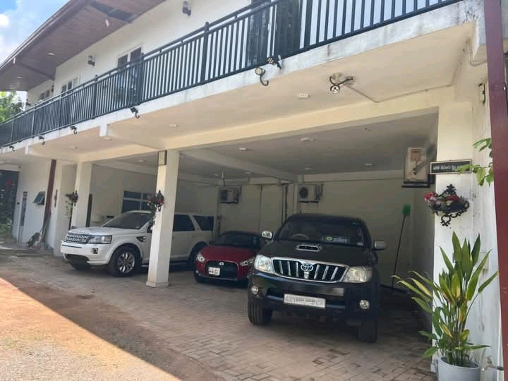House for Sale in Kadawatha