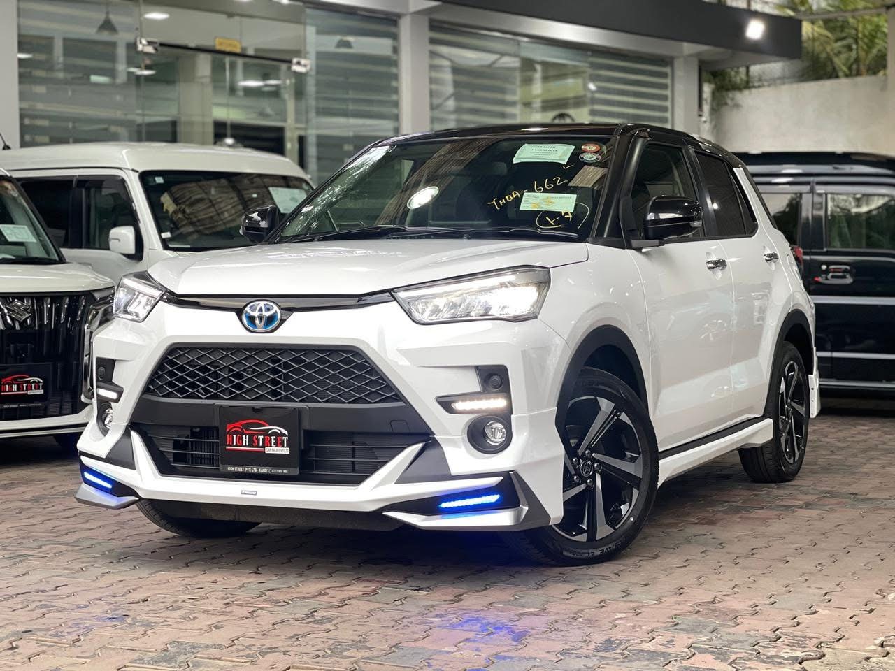 Advertisement image 2