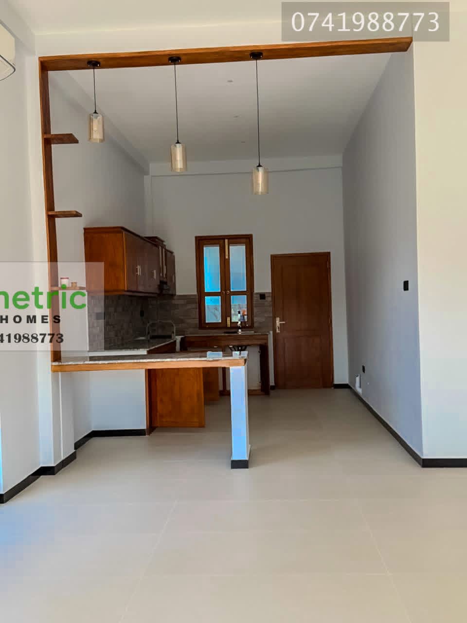 House for Sale in Kadirana