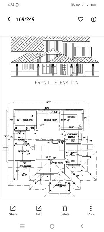 Commercial Land for Sale in Welimada ads-image-1