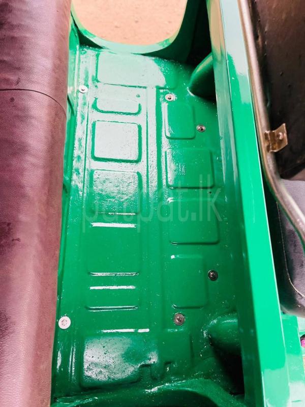 Advertisement image 3