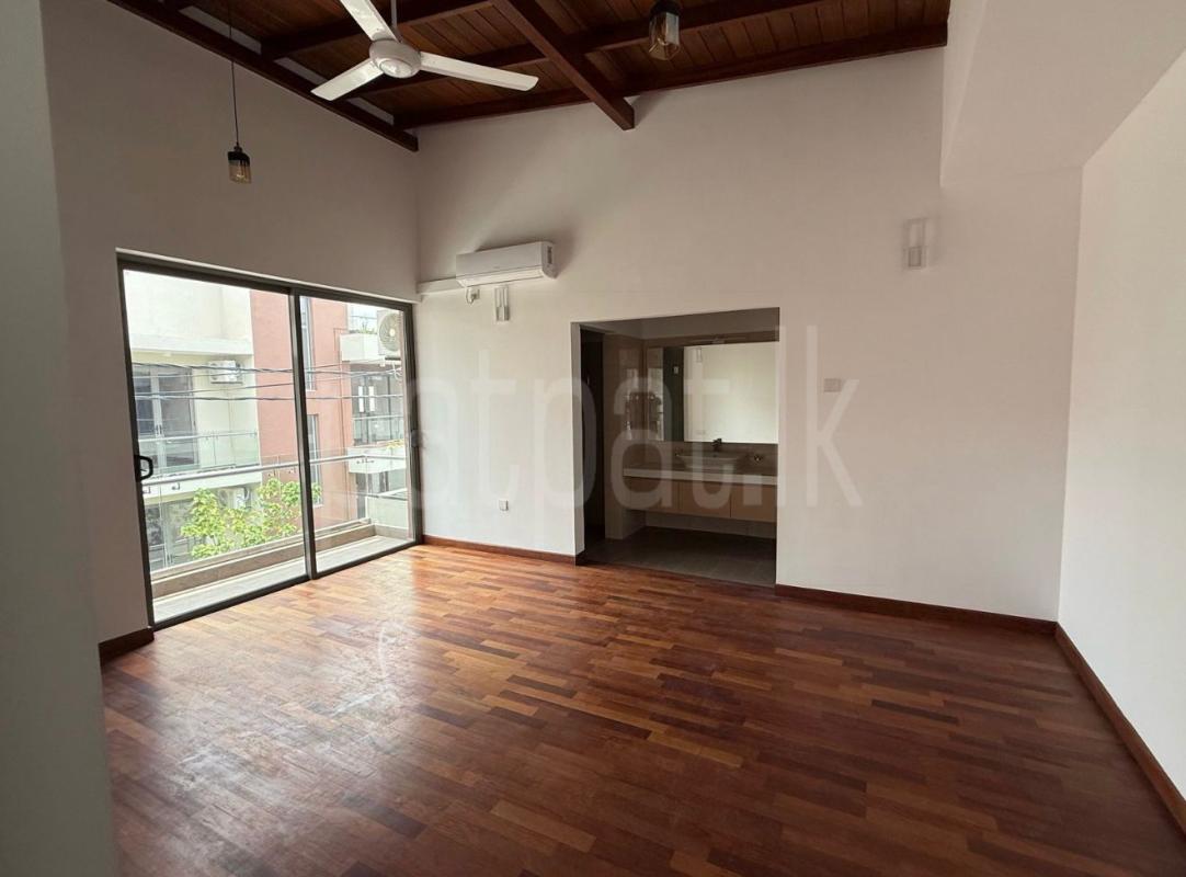 House for Rent in Hokandara ads-image-1