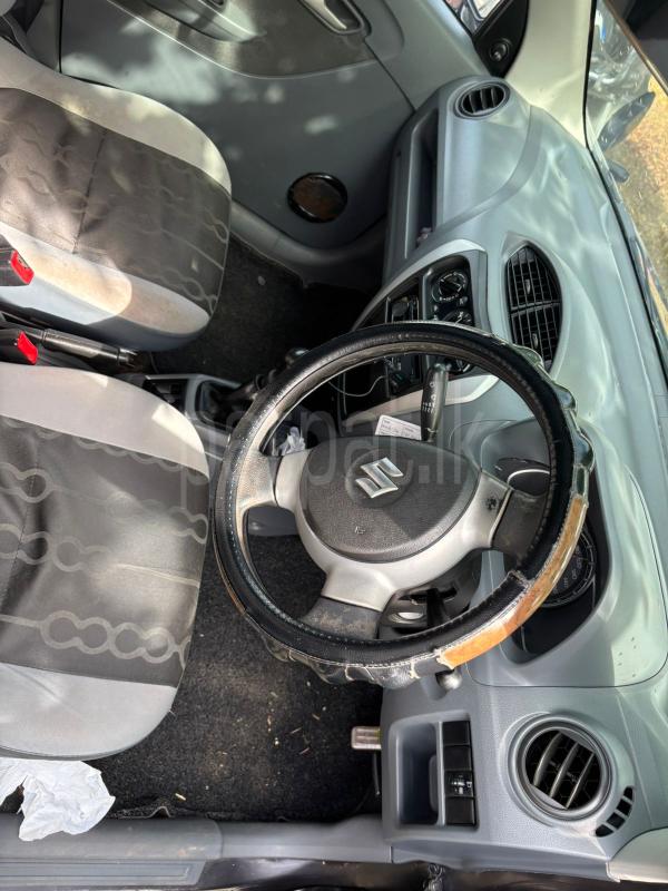 Advertisement image 6