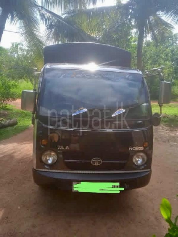 Advertisement image 1