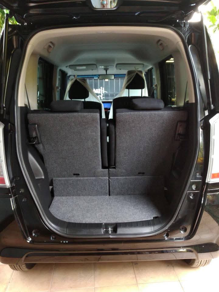 Advertisement image 1