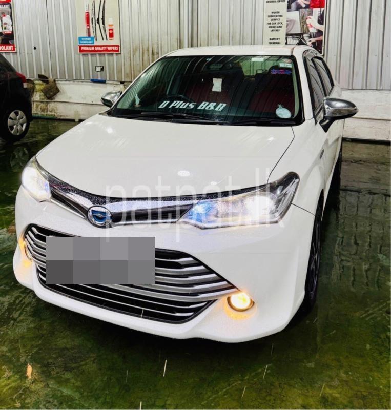 Advertisement image 2