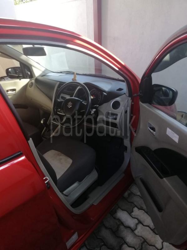 Advertisement image 4