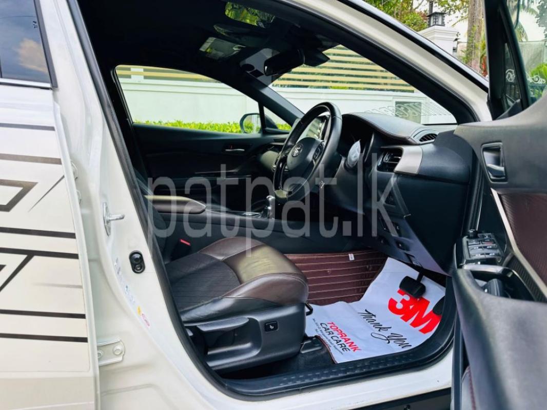 Advertisement image 6