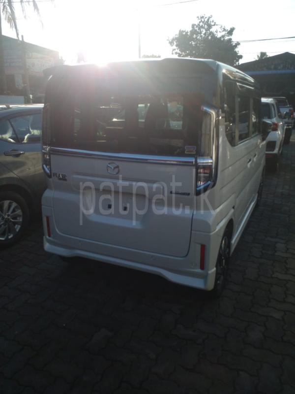 Advertisement image 4