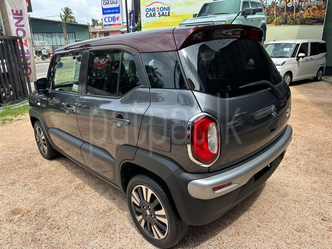 Advertisement image 4