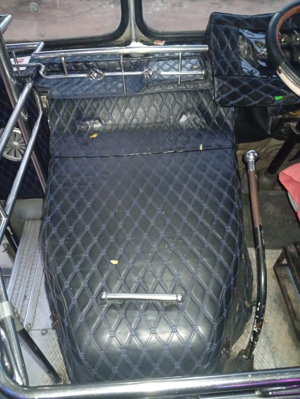 Advertisement image 6