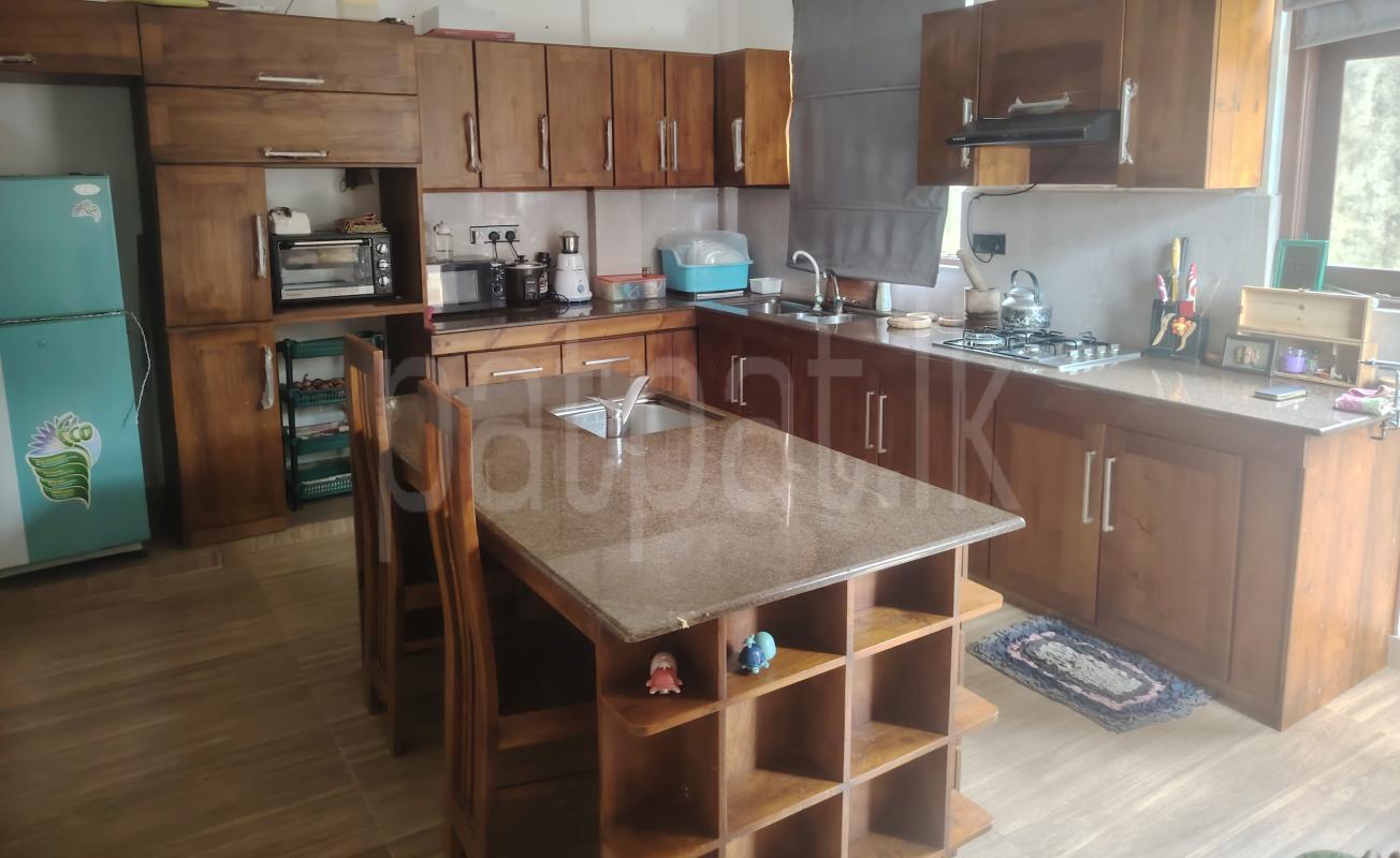 House for Rent in Gampaha ads-image-1