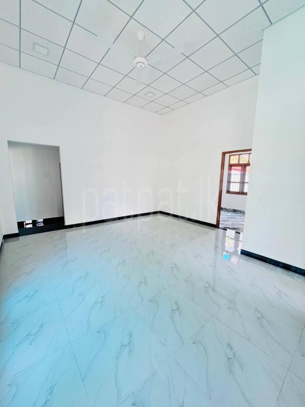 House for Sale in Delgoda