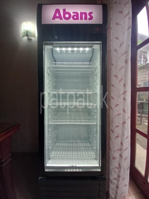 Advertisement image 1