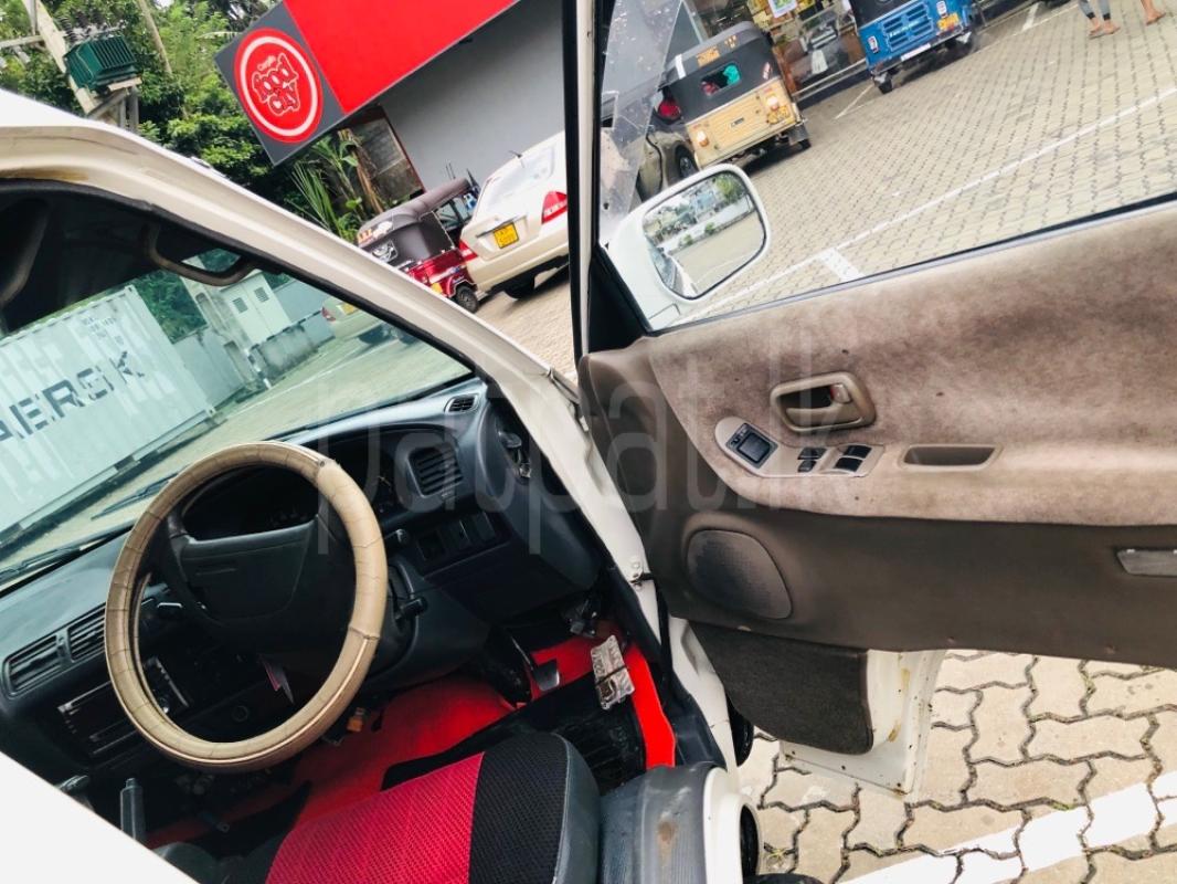 Advertisement image 6