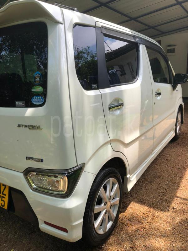 Advertisement image 5