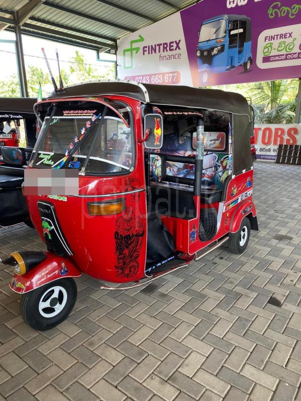 Advertisement image 3