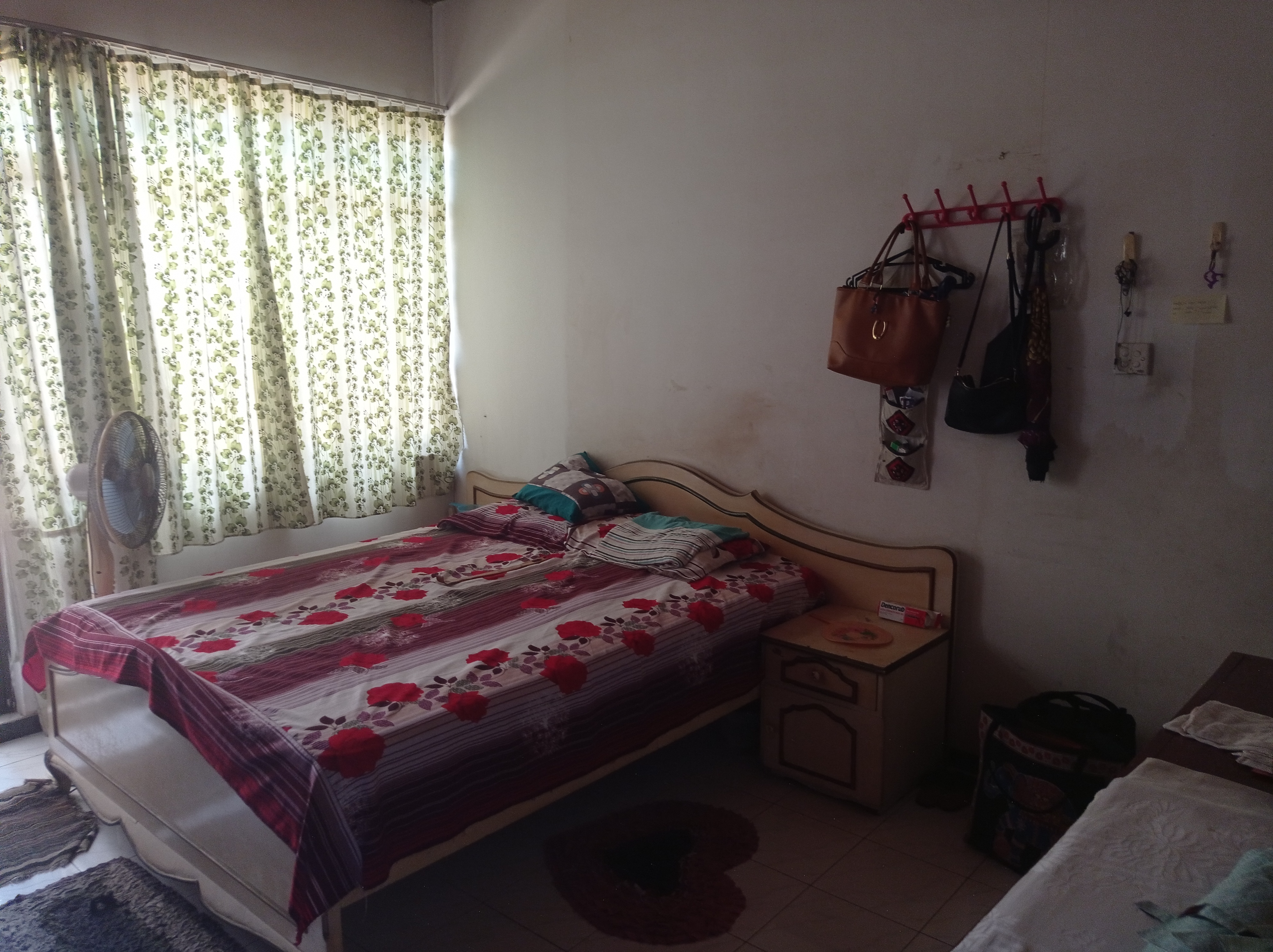 House for Sale in Panadura