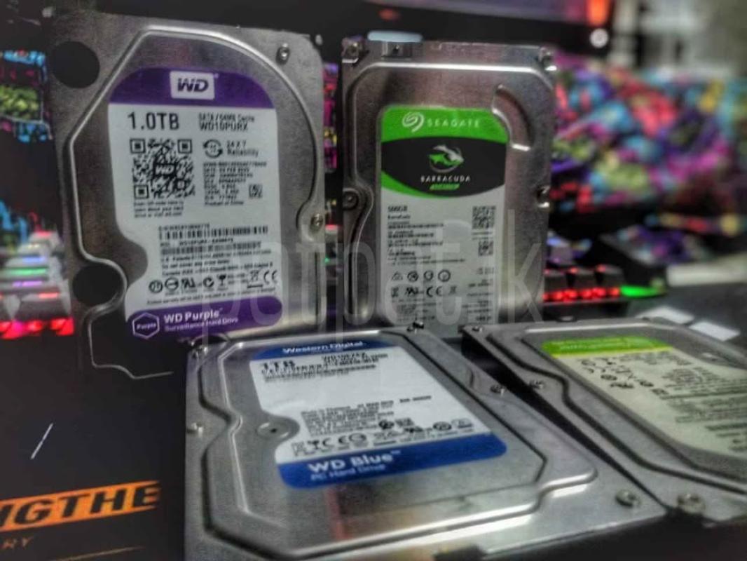 Advertisement image 5