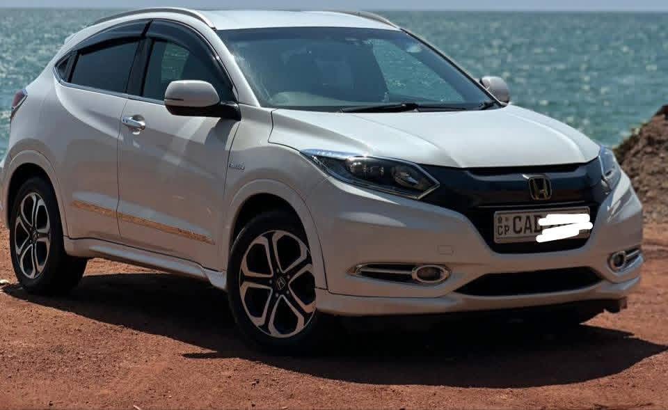 Advertisement image 3