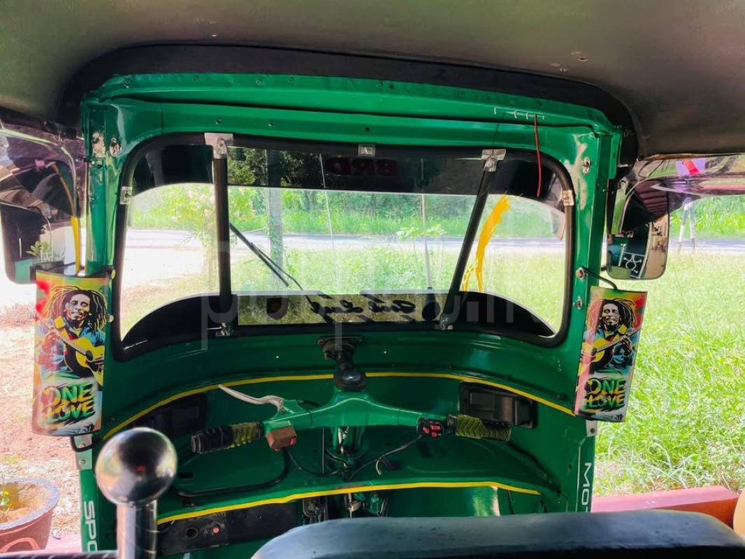 Advertisement image 6