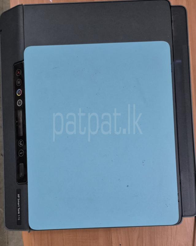 HP Printer
