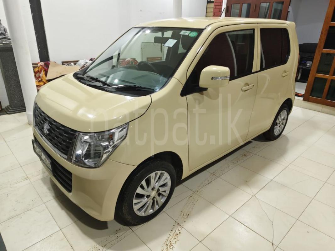 Advertisement image 3