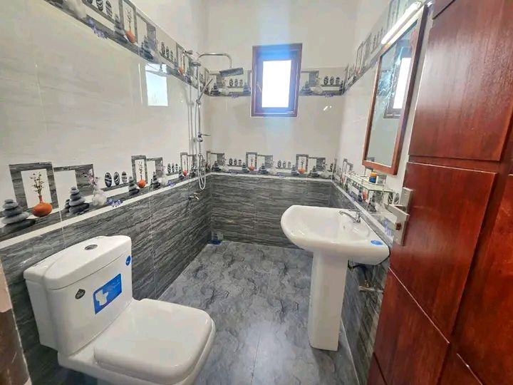 House for Sale in Kottawa