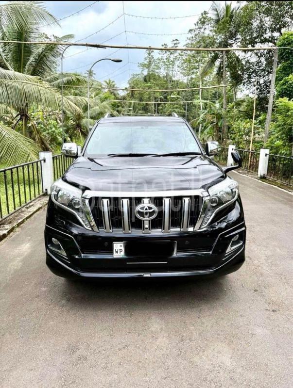 Advertisement image 1