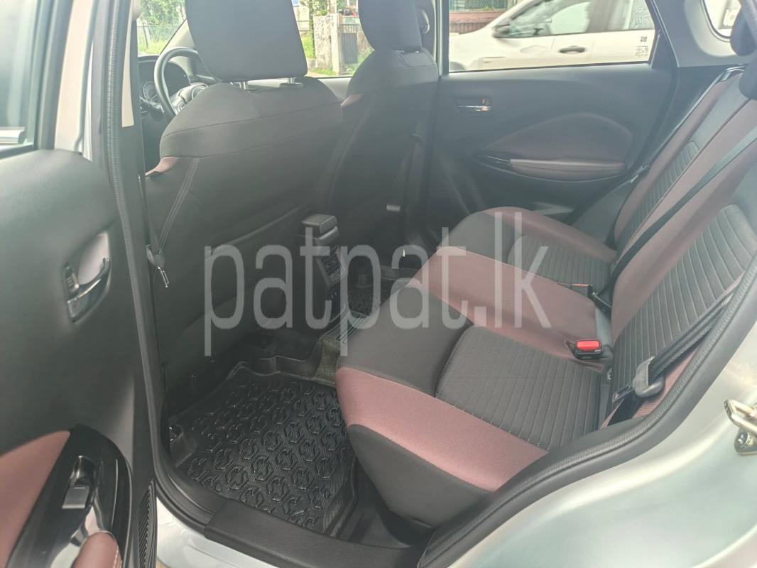 Advertisement image 5