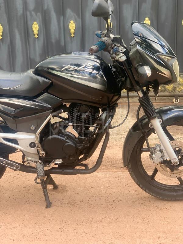 Advertisement image 6