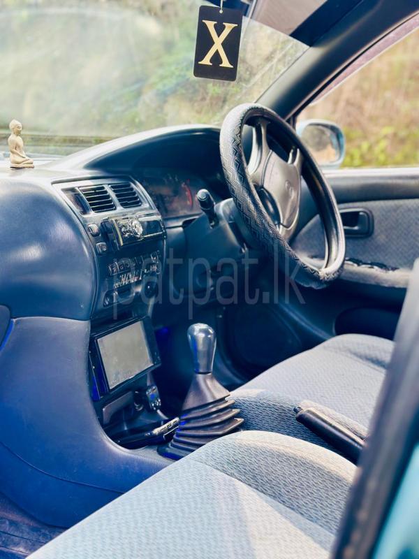 Advertisement image 6