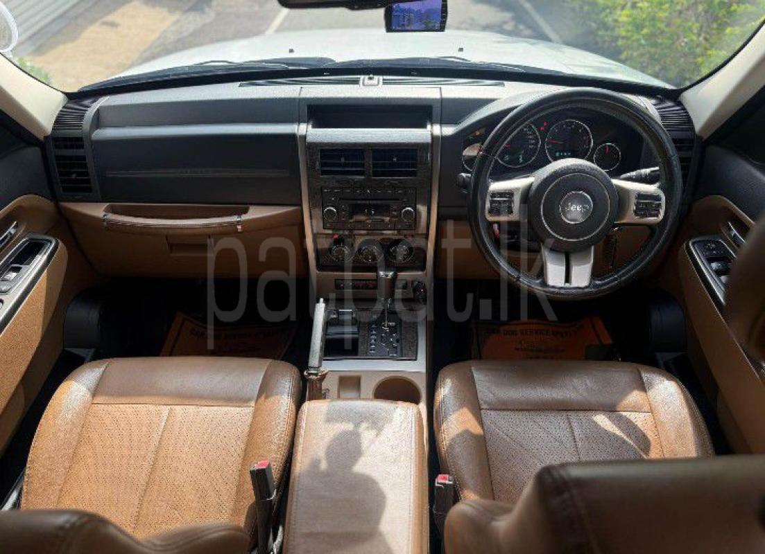 Advertisement image 3