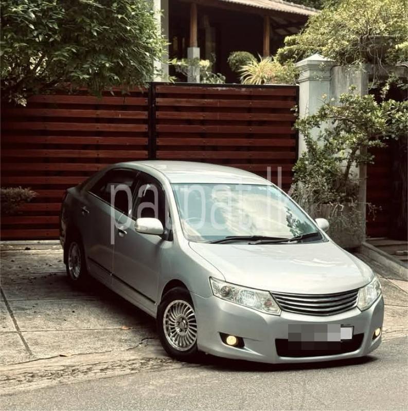 Advertisement image 4