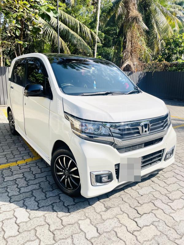 Advertisement image 6